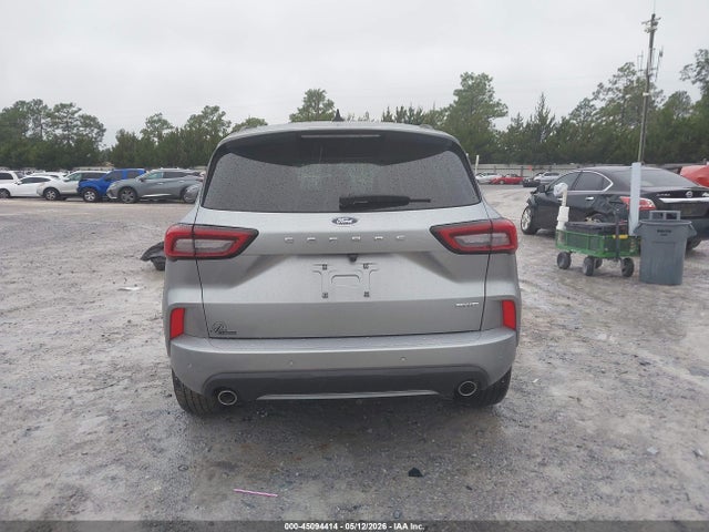 Aukcja sprzedaży 2023 Ford Escape St-line Elite, vin: 1FMCU9PA7PUA46248, numer aukcji: 45094414