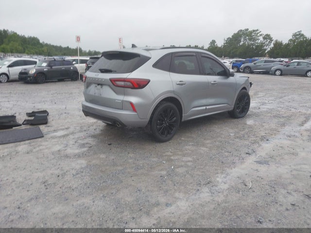 Aukcja sprzedaży 2023 Ford Escape St-line Elite, vin: 1FMCU9PA7PUA46248, numer aukcji: 45094414