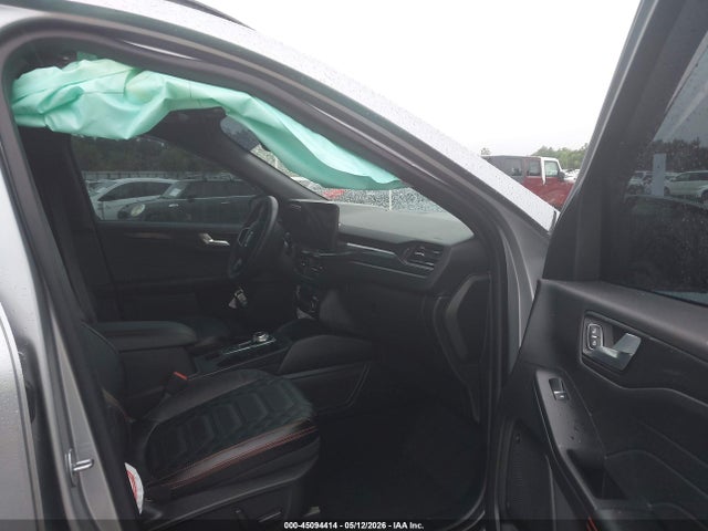 Aukcja sprzedaży 2023 Ford Escape St-line Elite, vin: 1FMCU9PA7PUA46248, numer aukcji: 45094414