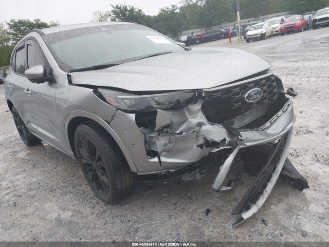 Aukcja sprzedaży 2023 Ford Escape St-line Elite, vin: 1FMCU9PA7PUA46248, numer aukcji: 45094414