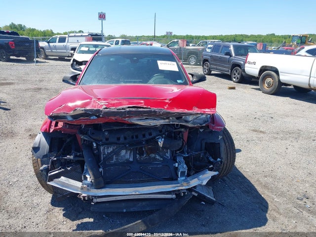 Продажа на аукционе авто 2018 Bmw M3, vin: WBS8M9C55J5L00732, номер лота: 45094420