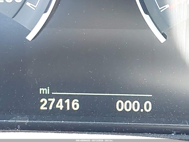 Продажа на аукционе авто 2018 Bmw M3, vin: WBS8M9C55J5L00732, номер лота: 45094420