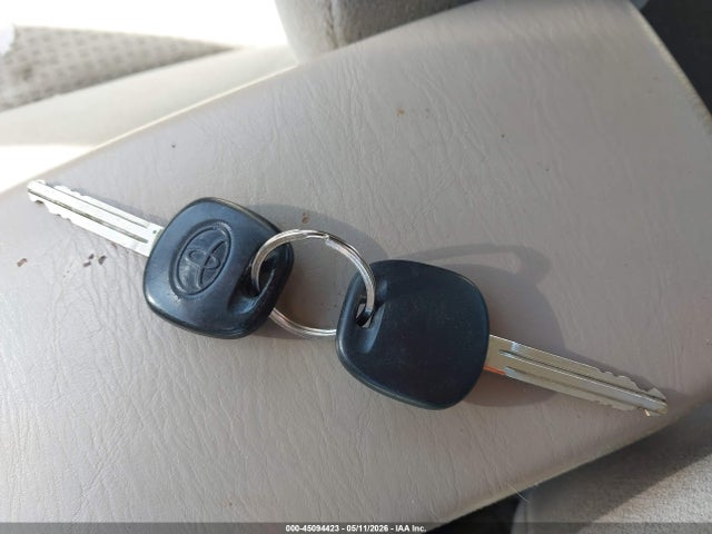 Продаж на аукціоні авто 2006 Toyota Corolla Ce, vin: 1NXBR32E96Z716966, номер лоту: 45094423