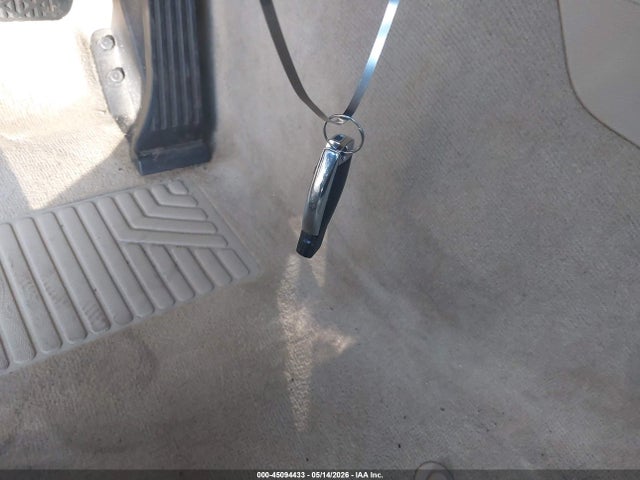 45094433 :رقم المزاد ، WDCGG5GB7BF563703 vin ، 2011 Mercedes-benz Glk 350 مزاد بيع