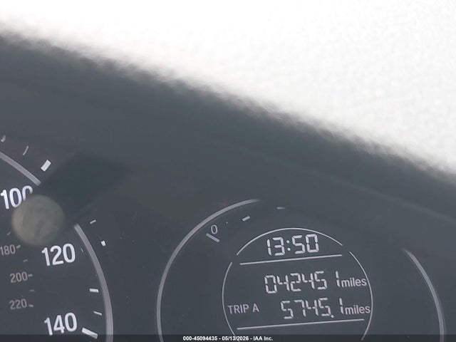 Honda Hr-v Awd Lx 2022 3CZRU6H35NM711219 Image 16