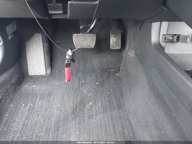 Aukcja sprzedaży 2020 Honda Civic Ex, vin: SHHFK7H6XLU216366, numer aukcji: 45094439