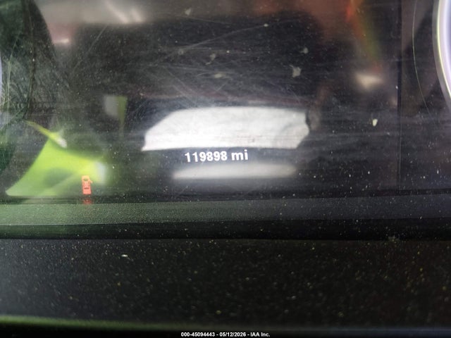 Продажа на аукционе авто 2014 Ram 1500 Big Horn, vin: 1C6RR7LG8ES106343, номер лота: 45094443
