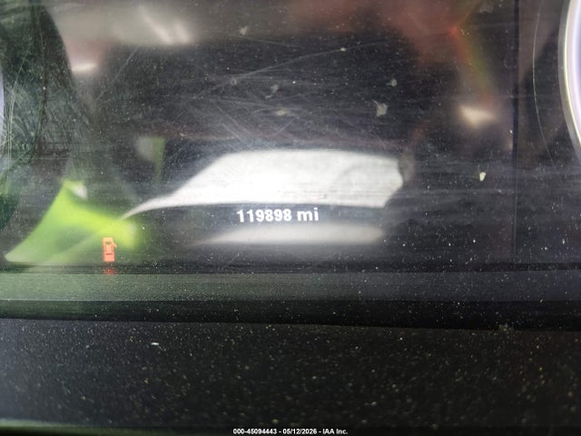 Продажа на аукционе авто 2014 Ram 1500 Big Horn, vin: 1C6RR7LG8ES106343, номер лота: 45094443