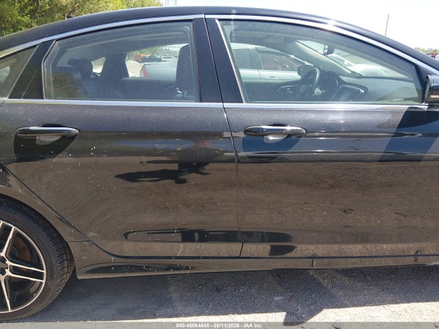 Aukcja sprzedaży 2015 Chrysler 200 C, vin: 1C3CCCEG0FN648532, numer aukcji: 45094445