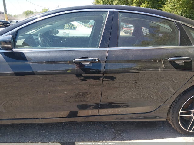Aukcja sprzedaży 2015 Chrysler 200 C, vin: 1C3CCCEG0FN648532, numer aukcji: 45094445