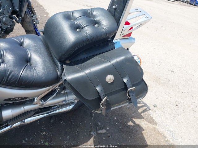 Aukcja sprzedaży 2003 Suzuki Vs800 Glp, vin: JS1VS52A332101944, numer aukcji: 45094447