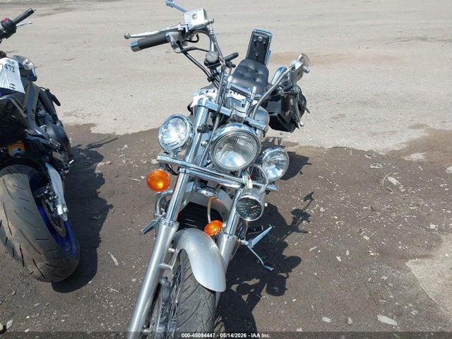 Aukcja sprzedaży 2003 Suzuki Vs800 Glp, vin: JS1VS52A332101944, numer aukcji: 45094447