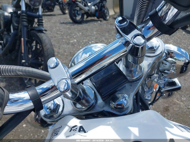 Aukcja sprzedaży 2003 Suzuki Vs800 Glp, vin: JS1VS52A332101944, numer aukcji: 45094447