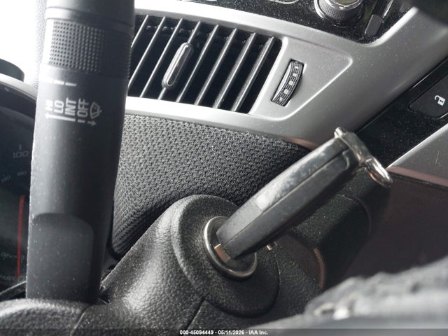 1G1PC5SB1E7406040 Chevrolet Cruze 1lt Auto