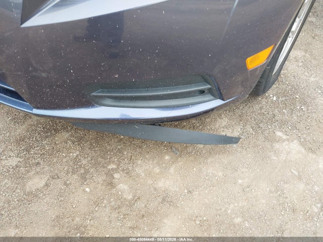 1G1PC5SB1E7406040 Chevrolet Cruze 1lt Auto