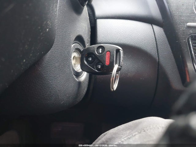 45094451 :رقم المزاد ، 19XFB2F98DE021147 vin ، 2013 Honda Civic Ex-l مزاد بيع