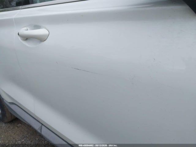 2020 Hyundai Santa Fe Sel მანქანა იყიდება აუქციონზე, vin: 5NMS33AD8LH179153, აუქციონის ნომერი: 45094462