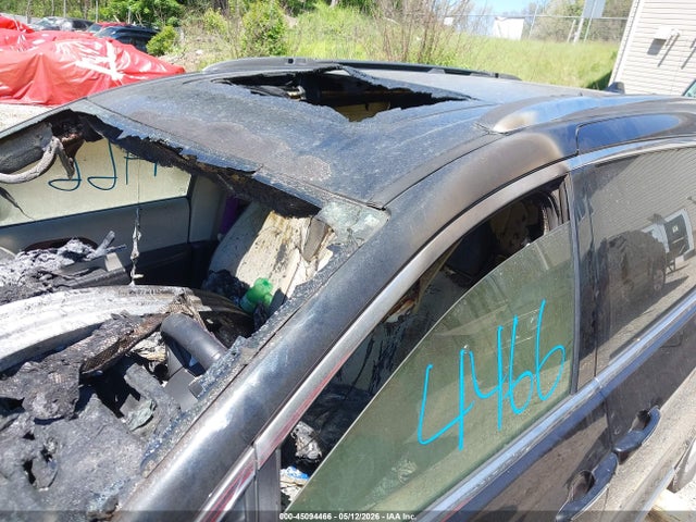 45094466 :رقم المزاد ، 2C4RC1GG6LR162880 vin ، 2020 Chrysler Pacifica Limited مزاد بيع