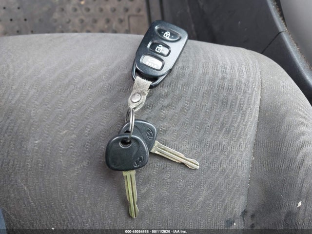 45094468 :رقم المزاد ، KMHDH4AE0GU586774 vin ، 2016 Hyundai Elantra Se مزاد بيع