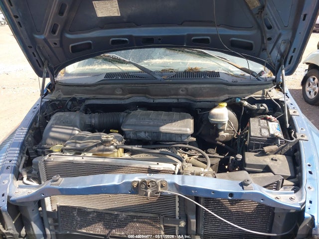Aukcja sprzedaży 2002 Dodge Ram 1500 St, vin: 1D7HA18N82S574056, numer aukcji: 45094477