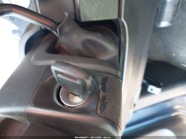 Aukcja sprzedaży 2002 Dodge Ram 1500 St, vin: 1D7HA18N82S574056, numer aukcji: 45094477