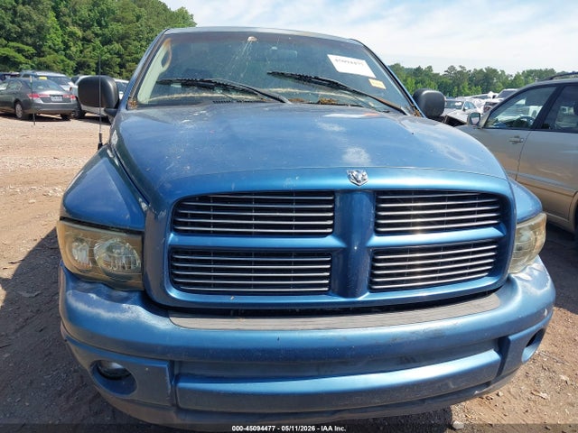 Aukcja sprzedaży 2002 Dodge Ram 1500 St, vin: 1D7HA18N82S574056, numer aukcji: 45094477