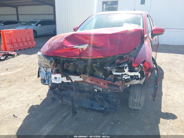 Aukcja sprzedaży 2024 Mazda Cx-5 2.5 S Premium, vin: JM3KFBDM6R0352312, numer aukcji: 45094481