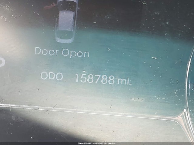 Aukcja sprzedaży 2011 Kia Optima Sx, vin: KNAGR4A61B5115465, numer aukcji: 45094483