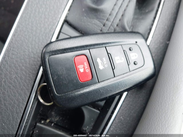 Aukcja sprzedaży 2021 Toyota Avalon Limited Hybrid, vin: 4T1DA1AB0MU006041, numer aukcji: 45094487