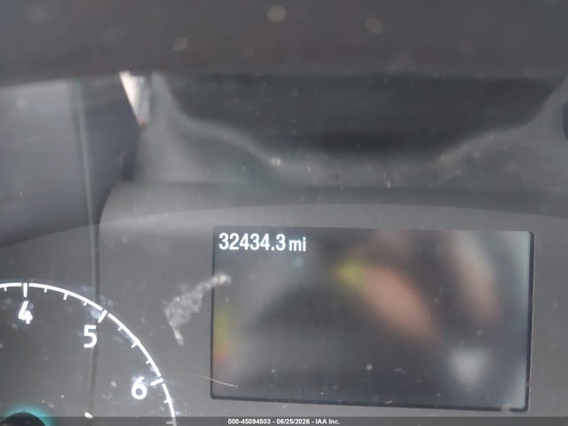 Ford Transit-250 2021 1FTBR1C88MKA60379 Image 15