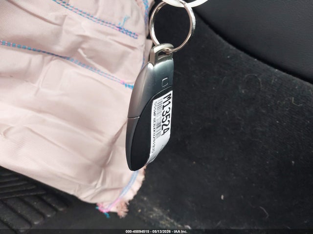 45094515 :رقم المزاد ، 55SWF8EBXKU291935 vin ، 2019 Mercedes-benz C 300 4matic مزاد بيع