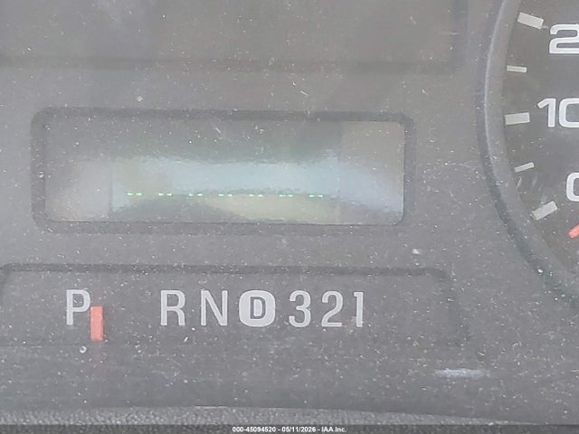 Продаж на аукціоні авто 2005 Ford F-350, vin: 1FDWF36P55EC72919, номер лоту: 45094520