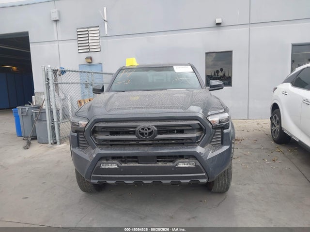 3TYLB5JN0RT007429 Toyota Tacoma Sr5