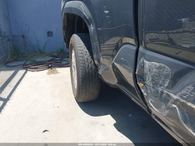 3TYLB5JN0RT007429 Toyota Tacoma Sr5