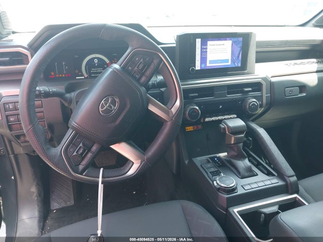 3TYLB5JN0RT007429 Toyota Tacoma Sr5