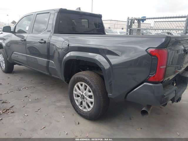 3TYLB5JN0RT007429 Toyota Tacoma Sr5