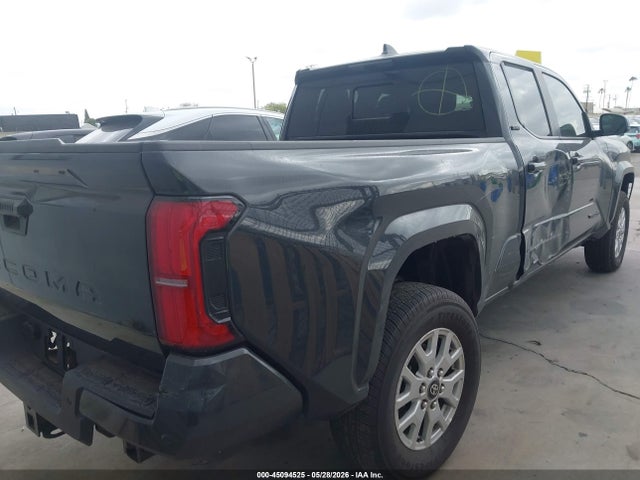 3TYLB5JN0RT007429 Toyota Tacoma Sr5