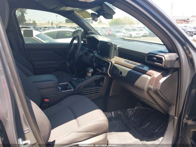 3TYLB5JN0RT007429 Toyota Tacoma Sr5
