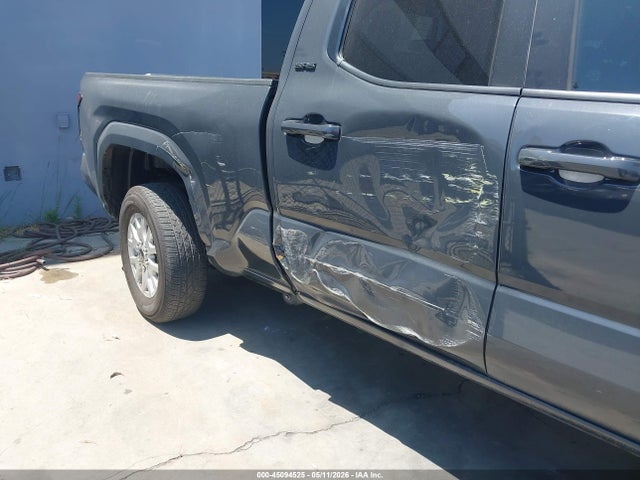 3TYLB5JN0RT007429 Toyota Tacoma Sr5