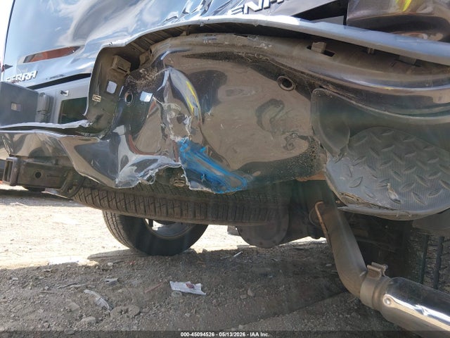 Aukcja sprzedaży 2015 Gmc Sierra 1500 Denali, vin: 3GTU2WEJ6FG478282, numer aukcji: 45094526