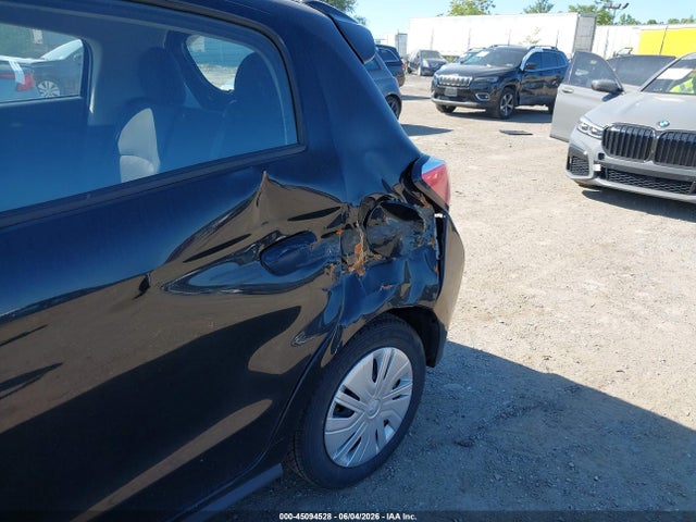 ML32AUHJ3MH005813 Mitsubishi Mirage Carbonite Edition/es/le
