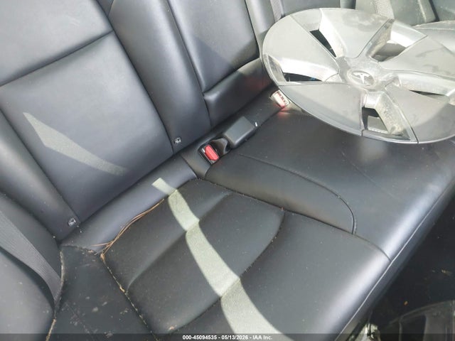 Продажа на аукционе авто 2023 Tesla Model 3 Rear-wheel Drive, vin: 5YJ3E1EA9PF605085, номер лота: 45094535