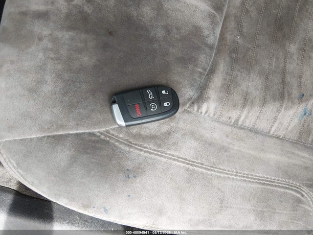 Продаж на аукціоні авто 2015 Chrysler 300 Limited, vin: 2C3CCAAG8FH841966, номер лоту: 45094541