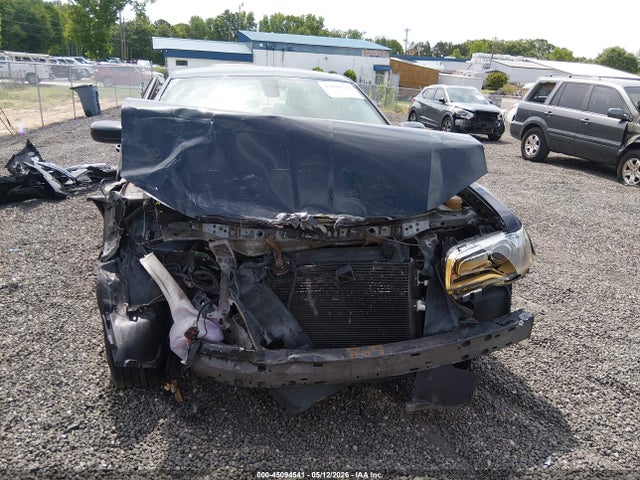 Продаж на аукціоні авто 2015 Chrysler 300 Limited, vin: 2C3CCAAG8FH841966, номер лоту: 45094541