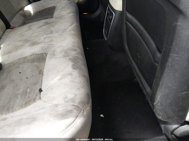 Продаж на аукціоні авто 2015 Chrysler 300 Limited, vin: 2C3CCAAG8FH841966, номер лоту: 45094541