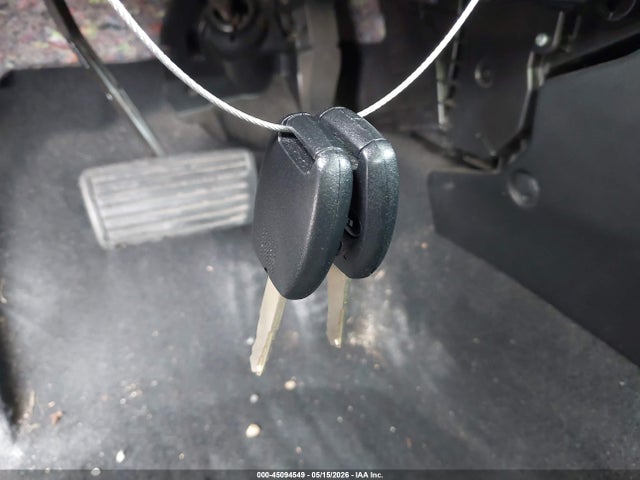 2013 Honda Civic Lx მანქანა იყიდება აუქციონზე, vin: 2HGFB2F57DH523263, აუქციონის ნომერი: 45094549
