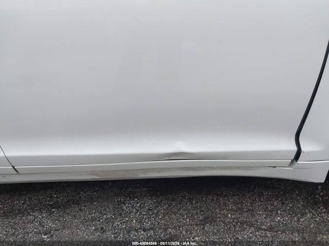 45094566 :رقم المزاد ، 3LN6L2JK3DR810737 vin ، 2013 Lincoln Mkz مزاد بيع
