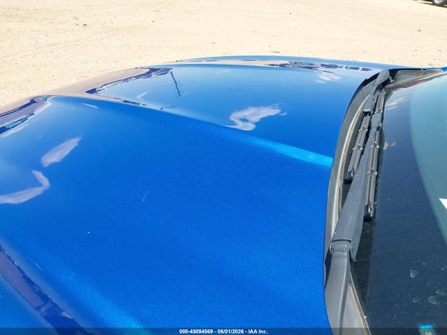 3FA6P0LU8JR212723 Ford Fusion Hybrid Se