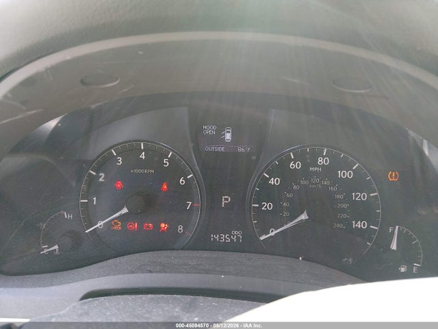 Продаж на аукціоні авто 2010 Lexus Rx 350, vin: 2T2BK1BA6AC047390, номер лоту: 45094570