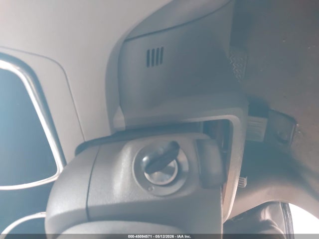 Aukcja sprzedaży 2012 Chevrolet Traverse Ls, vin: 1GNKRFED1CJ332595, numer aukcji: 45094571